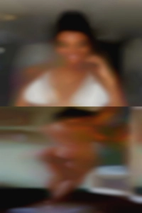 Fallonbraley, single women
