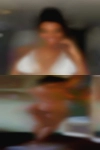 Fat women swinging fucking