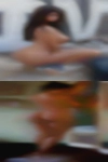 Free Antonio horny women