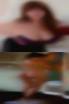 Girls from Mexico