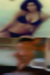 Girls who wanna fuck