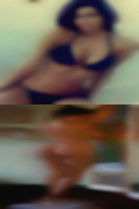 HayesCardinale1986, horny girls