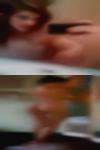 Horny wife mobiles