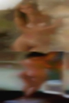 Horny woman Charleston