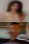 Horny women Baltimore
