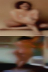 Horny women fucking