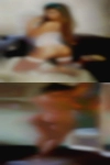 Horny women fucking