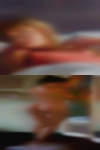 Horny women masturbating things