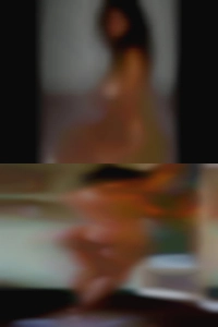 JanesChastang20, phone number of horny women