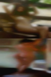 Naked girls from Middletown