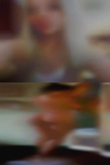 Naked girls Lansdale
