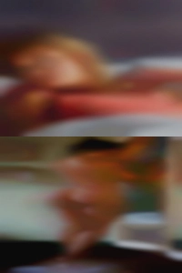 opalinezeis, sexy wives from