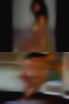 Philadelphia swingers