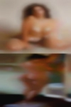 Releasing moment girls