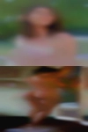 Senior swinger guide