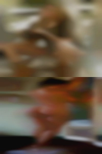 Shakimbreaux, looking for fuck
