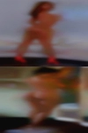 Something fuck Nicholasville