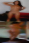 Tennessee swingers fucking