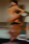 Wild nude women