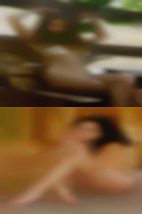 bryanaDescoteaux, adult personals network