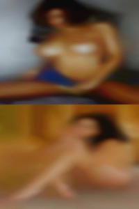 cherHippensteel, woman who wanna fuck