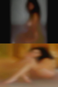ConstantaStorey1973, naked hot want to have