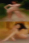 Contact real horny swinging