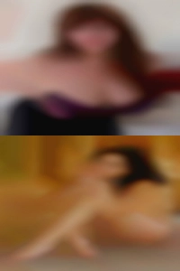 egberthubner, meet hot sexy