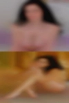 Fuck buddy girls