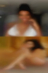 Get some free pussy Kissimmee