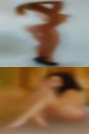 Girls who wanna fuck
