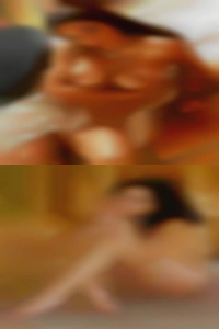 gloryMaclean124, sex phone