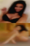 Horny girls Leitchfield