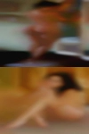 Horny girls phone numbers Taft