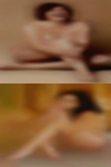 Horny women Kingsport