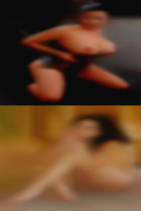 Jaunitagausman774, the best pussy in Las