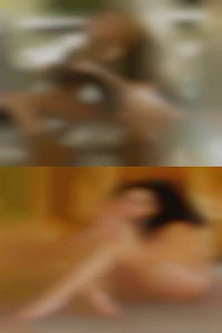 kandiMccuan, pussy fuck in