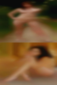 lelandscanzillo, naked girls