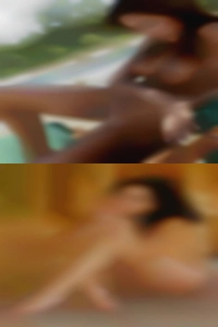 lydiaPeckham, naked females