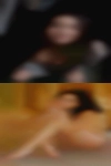 Married swingers Bakersfield
