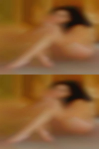 maryannajude, horny people
