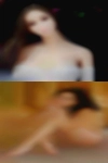 Meet for sex in CT