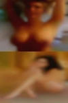 Naked girls rooms