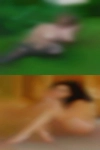 Naked girls Sparta