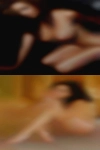 Naked sexy girls pussy