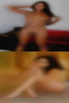 Naked women Arizona area