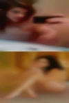 Nasty swingers