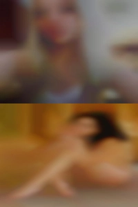 Noamilanglais1996, sexy wives from