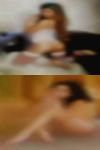 Nude girls Longview