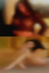 Nude housewife Illinois